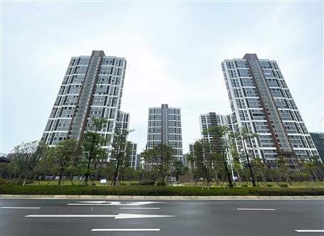 冶建第四分公司項(xiàng)目獲多項(xiàng)工程質(zhì)量、科技創(chuàng)新獎(jiǎng)