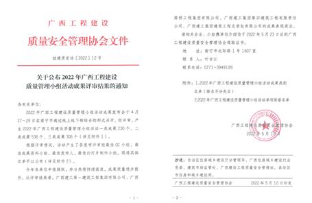 40項成果獲獎！其中3項參加國家級發(fā)布